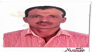 استجابة لما نشره "مصراوي".. دعم عاجل لحالة أحمد مدني بالمنوفية