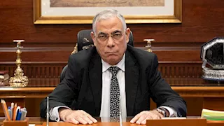 النيابة العامة تُجري تفتيشًا لعدد من مراكز الإصلاح وأقسام الشرطة