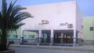 تناولوا مشروب طاقة.. تسمم 5 أطفال بالفرافرة في الوادي الجديد