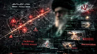 كيف مهّد "طوفان الأقصى" لاغتيال خامنئي؟