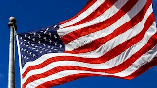 وسط شكوك أمريكية.. اتصال استخباراتي إيراني بواشنطن لبحث إنهاء الحرب 