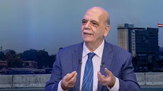 أستاذ اقتصاد: البدائل المطروحة لتجاوز مضيق هرمز محدودة