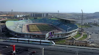 انتهاء التشغيل المجاني للمونوريل اليوم.. تعرف على أسعار التذاكر