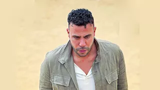 محمد إمام يتحدث عن دوره في "الكينج" ويعلق على نهاية المسلسل