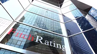 فيتش سوليوشنز تخفض توقعات نمو اقتصاد مصر للعام المالي الحالي والمقبل بسبب الصراع الأمريكي الإيراني