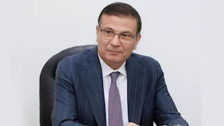 الزراعة: جولات ميدانية لمواجهة التعديات على الأراضي الزراعية