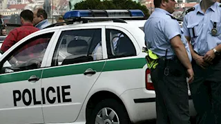 بعد إعلانها التعاون مع إسرائيل.. اندلاع حريق داخل شركة أسلحة في التشيك