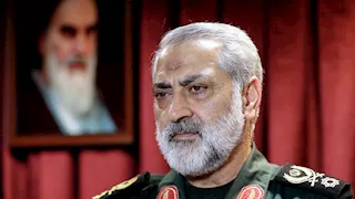 إيران تهدد باستهداف أعدائها في المراكز السياحية حول العالم