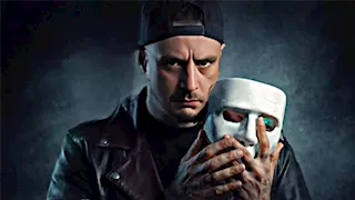 "سفاح التجمع".. الرقابة على المصنفات الفنية تكشف كواليس منع عرض الفيلم 