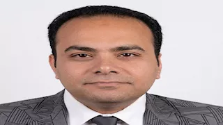 الهدف لبنان