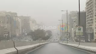 سرعة الرياح 40 كم/ساعة.. بيان تحذيري من محافظة الإسكندرية عن ثاني أيام العيد (صور)