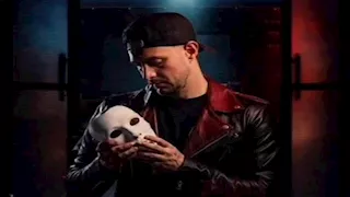  أول تعليق من أحمد الفيشاوي على سحب فيلم "سفاح التجمع" من السينمات