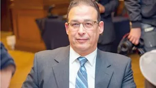 السفير المصري الأسبق في تل أبيب: العلاقة مع إسرائيل تحتاج لإعادة صياغة