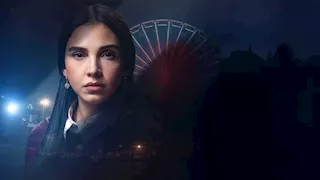 القبض على سلمى أبو ضيف في الحلقة الأخيرة من عرض وطلب