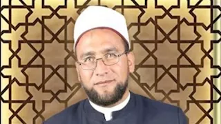 كيف نثبت على الطاعة بعد رمضان وقيام الليل؟.. عالم أزهري يجيب