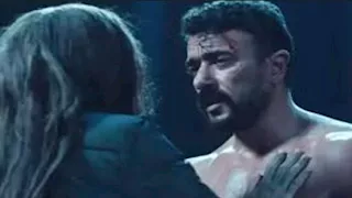 كيف علق الجمهور على تشابه نهاية مسلسلي ياسمين عبد العزيز والعوضي رمضان 2026 ؟