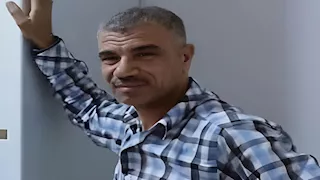 الأب يلحق بصغيريه.. المنوفية تودع 3 ضحايا في حادث اختناق الغاز يوم العيد