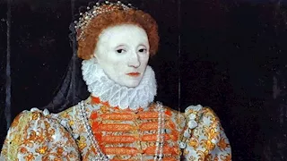 خرافات حكمت العروش.. أغرب عادات الملوك عبر التاريخ