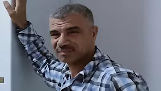 الأب يلحق بصغيريه.. قرار عاجل من النيابة بشأن اختناق أسرة يوم العيد