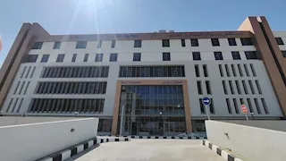 وزير الصحة يتابع 35 زيارة ميدانية لمستشفيات ووحدات صحية بعدة محافظات