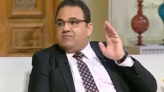 كيف تحمي نفسك من الغبار والرياح؟ نصائح طبية لمواجهة العواصف الترابية