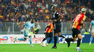 "تغييران".. مصدر يكشف التشكيل الأقرب للأهلي في مباراة الترجي بدوري أبطال أفريقيا