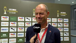 لاعب الزمالك: توروب بلا شخصية والزمالك الأقرب للفوز بالقمة