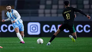 موعد مباراة بيراميدز والجيش الملكي في ربع نهائي دوري أبطال أفريقيا