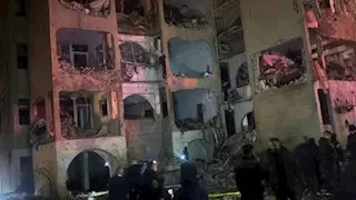  القناة 12 الإسرائيلية: ارتفاع عدد المصابين في الهجوم على عراد إلى 88 شخصًا