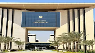 مصر تعزي قطر وتركيا في ضحايا حادث الطائرة