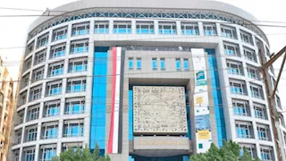 أفريكسيم بنك يعقد الاجتماعات السنوية 2026 بالعلمين تحت شعار "التجارة البينية الإفريقية والتصنيع"