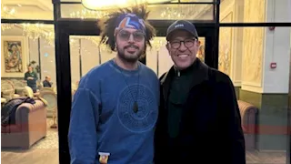 أشرف عبدالباقي ضيف شرف كليب ذكريات للمطرب عبدالفتاح الجريني 