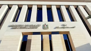 الصحة: 13 ألف مكالمة لطلب الرعايات والحضانات خلال إجازة عيد الفطر