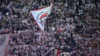 موعد مباراة الزمالك وشباب بلوزداد في نصف نهائي الكونفدرالية الإفريقية