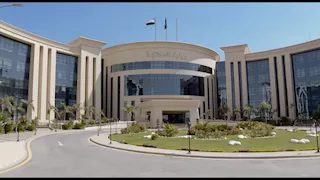 خطف وتزوير.. الداخلية تكشف تفاصيل عودة طفلة بعد 12 عامًا من الغياب