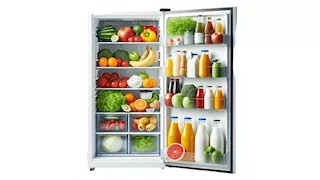 هل تخزين البطاطس مع البصل يسبب العفن؟ إليك حيلة فعالة للحفاظ عليها