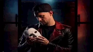 وزيرة الثقافة تقرر طرح فيلم "سفاح التجمع" بدور العرض 