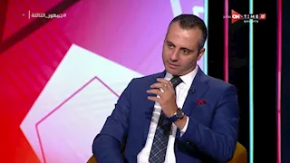 مصدر يكشف الاسم الأقرب لتولي منصب التعاقدات بالأهلي