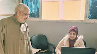 لأهالي القناة.. استمرار شحن العدادات مسبقة الدفع ومراكز الخدمة طوال إجازة العيد