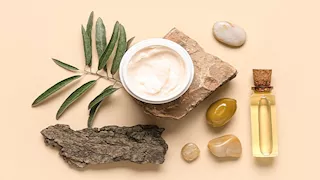  انتبه لهذه الإشارات.. كيف تحافظ على ترطيب جسمك؟