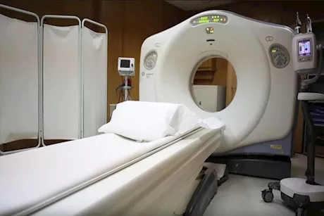 الصحة: تطوير خدمات الأشعة بالتدريب والتحول الرقمي