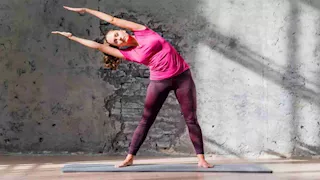 هل يمكن لعادات صباحية بسيطة أن تمنحك طاقة طوال اليوم؟