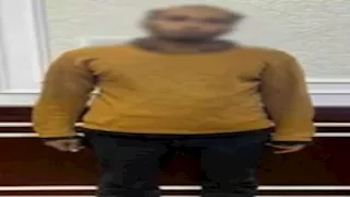 أمن سوهاج يكشف تفاصيل فيديو تحرش داخل ميكروباص