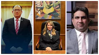 غدًا.. منافسة قوية بين 4 قيادات على رئاسة قطاعات الشئون المالية بـ"شمال الدلتا" للكهرباء 