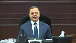 بالأسماء.. رد الجنسية المصرية لـ21 مواطنًا بقرار من الداخلية