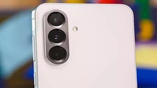 سامسونج تستعد لإطلاق هاتف Galaxy A37 للفئة المتوسطة.. تفاصيل