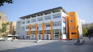 رسميًّا.. انطلاق فرع جديد لمبادرة المدارس المصرية- الألمانية