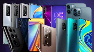 زيادة في أسعار هواتف "أوبو" في مصر.. الشركة تكشف الأسباب