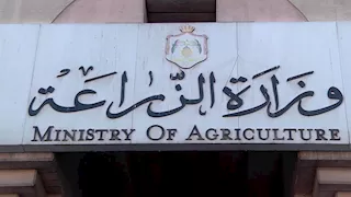 الزراعة: تنفيذ 6170 ندوة إرشادية بيطرية خلال فبراير لدعم صحة الحيوان والمربين