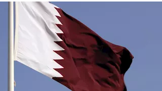رد رسمي.. قطر تكشف موقفها من الوساطة بين واشنطن وطهران